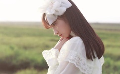 果冻传媒国产之光